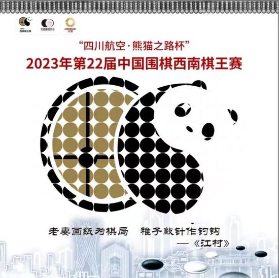久久久久久不卡